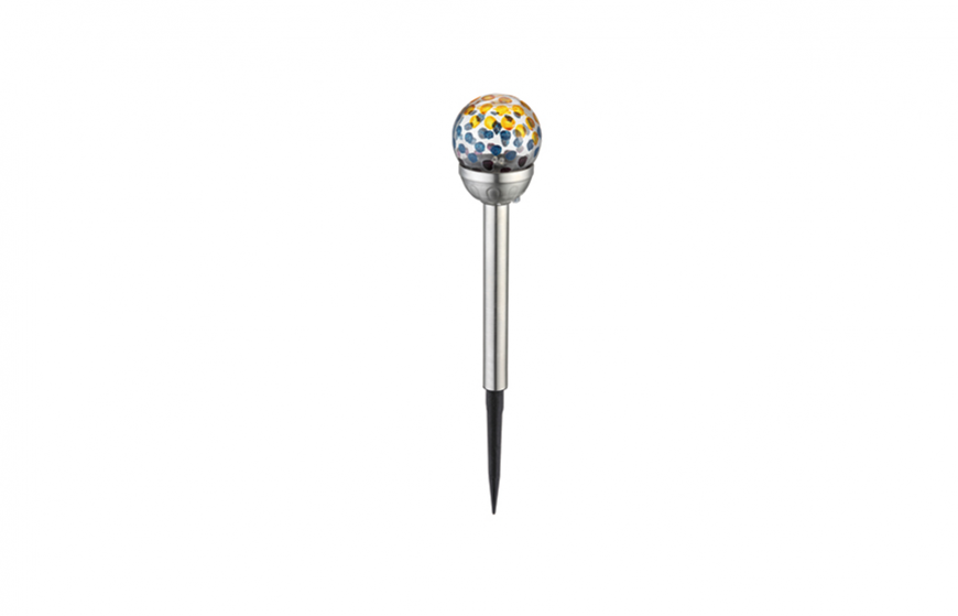 BH18050